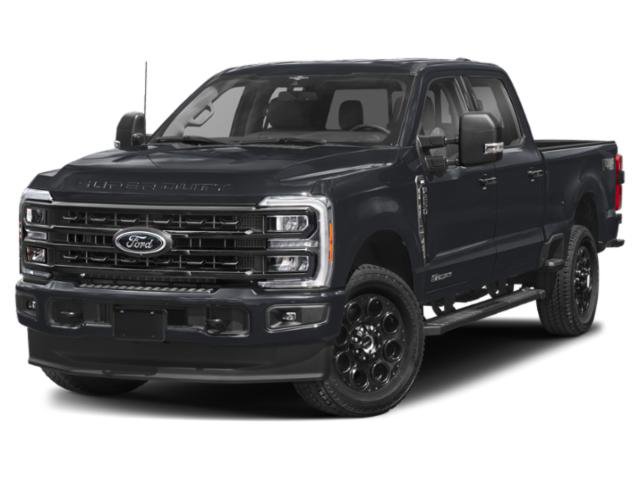 2026 Ford Super Duty F-250 SRW XLT, AVALANCHE for sale in Spokane, WA