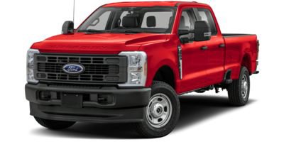 2026 Ford Super Duty F-350 SRW King Ranch, Star White Metallic Tri-Coat for sale in Spokane, WA