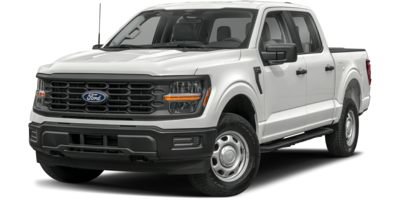 2026 Ford F-150 Tremor, AVALANCHE for sale in Spokane, WA