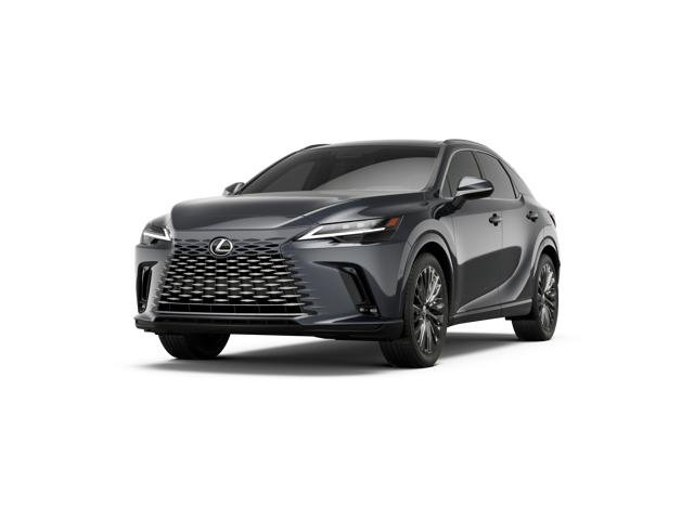 2026 Lexus RX 350 LUXURY, Cloudburst Gray for sale in Nashville, TN