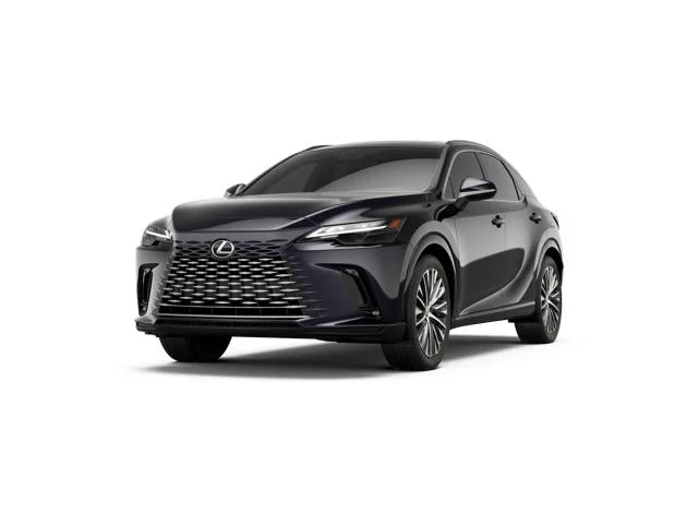 2026 Lexus RX PREMIUM PLUS, Caviar for sale in Nashville, TN