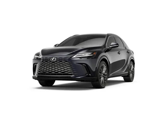 2026 Lexus RX LUXURY, Caviar for sale in Nashville, TN