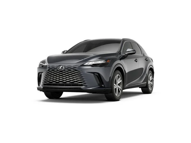 2026 Lexus RX PREMIUM, Cloudburst Gray for sale in Brentwood, TN