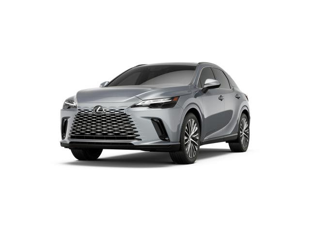 2026 Lexus RX PREMIUM PLUS, Iridium for sale in Nashville, TN