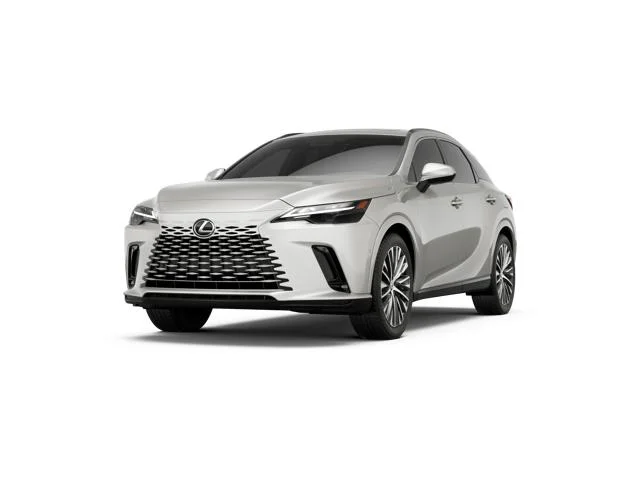 2026 Lexus RX 350 Premium+, Eminent White Pearl for sale in Nashville, TN