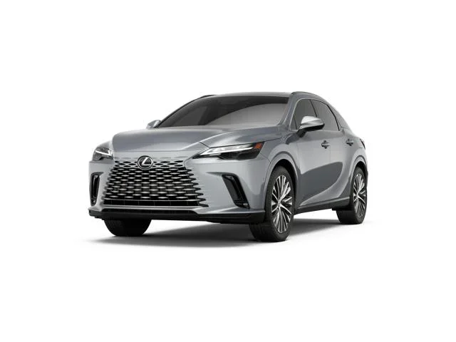 2026 Lexus RX PREMIUM PLUS, Iridium for sale in Brentwood, TN