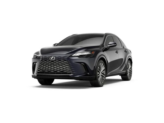 2026 Lexus RX PREMIUM PLUS, Caviar for sale in Brentwood, TN