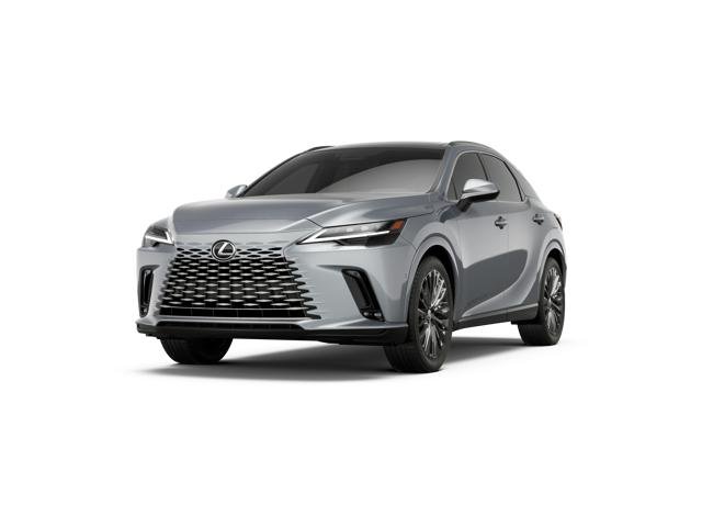 2026 Lexus RX 350 LUXURY, Iridium for sale in Brentwood, TN