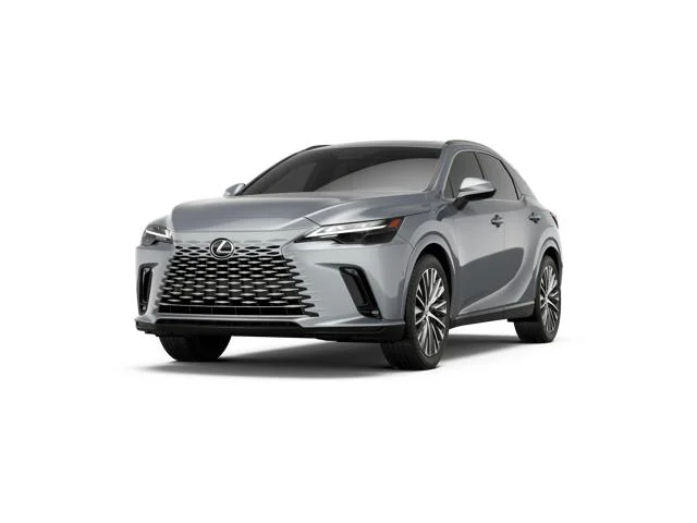 2026 Lexus RXh PREMIUM PLUS, Iridium for sale in Nashville, TN
