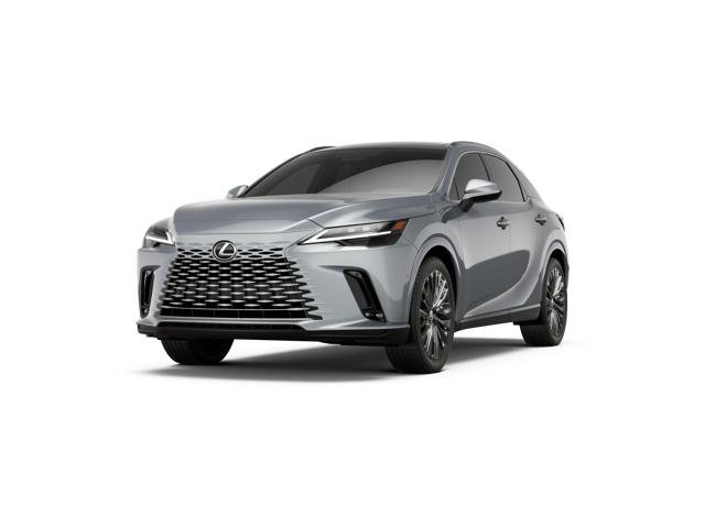2026 Lexus RX 350h LUXURY, Iridium for sale in Nashville, TN