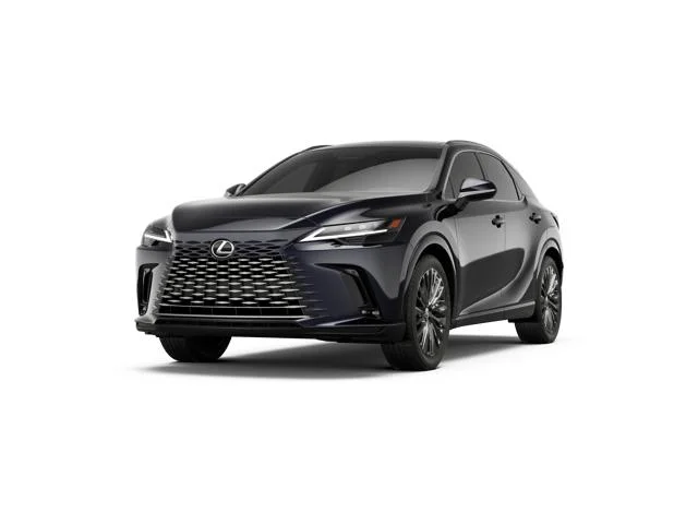 2026 Lexus RXh LUXURY, Caviar for sale in Brentwood, TN