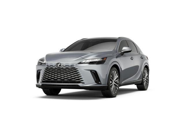 2026 Lexus RXh PREMIUM PLUS, Iridium for sale in Nashville, TN