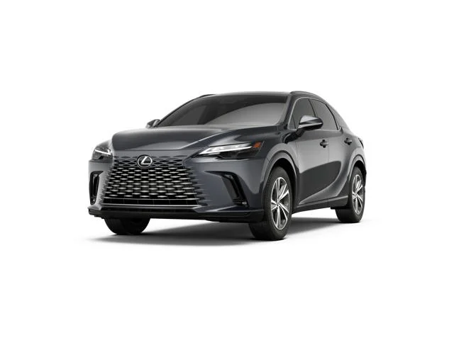2026 Lexus RXh PREMIUM, Cloudburst Gray for sale in Brentwood, TN