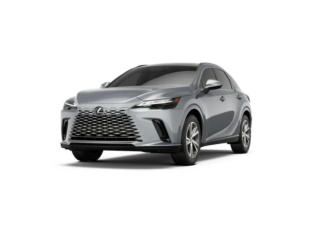 2026 Lexus RXh PREMIUM, Iridium for sale in Brentwood, TN