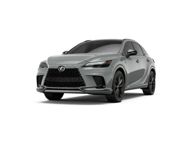 2026 Lexus RX F SPORT PERFORMANCE AWD, Incognito for sale in Brentwood, TN