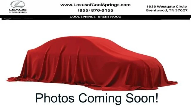 2016 Lexus RX 350, Gray for sale in Brentwood, TN