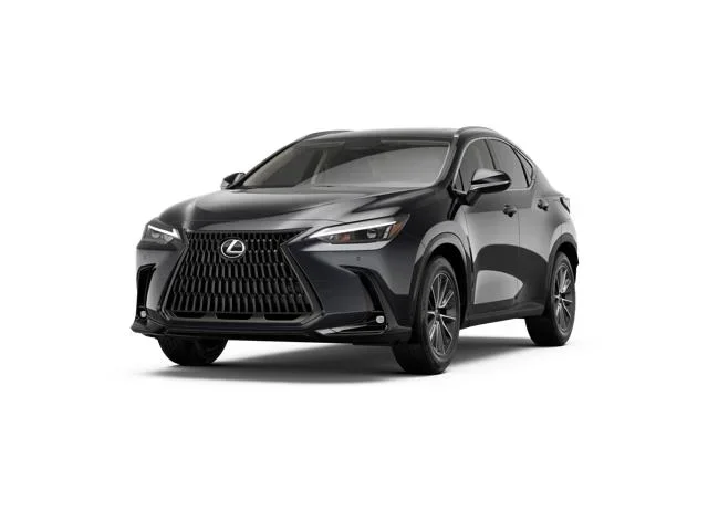 2026 Lexus NXh PREMIUM FWD, Caviar for sale in Brentwood, TN