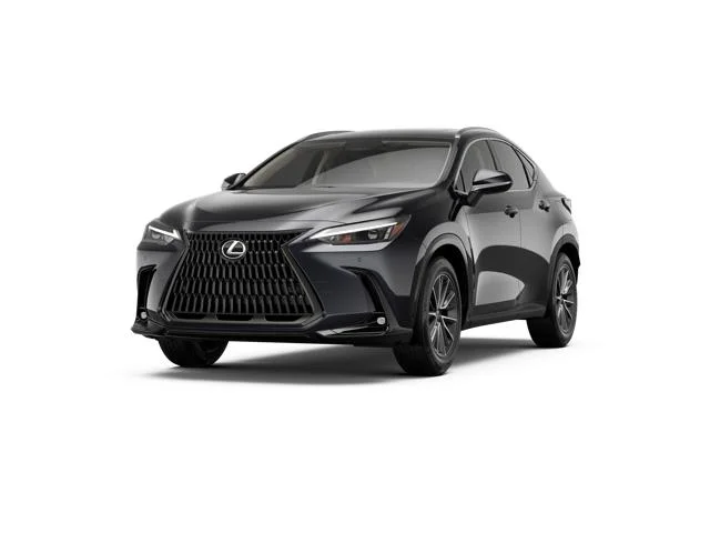 2026 Lexus NXh PREMIUM, Caviar for sale in Nashville, TN