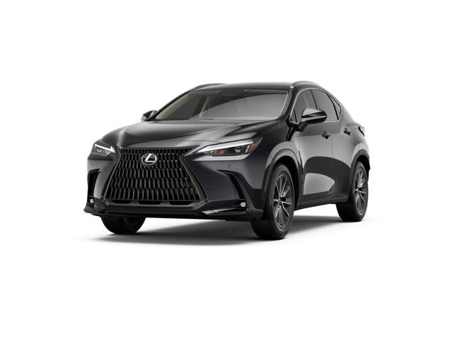 2026 Lexus NXh PREMIUM, Caviar for sale in Nashville, TN