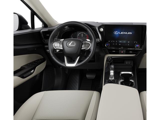 2026 Lexus NX 350 LUXURY AWD, Grecian Water for sale in Brentwood, TN