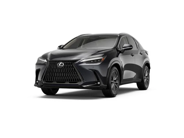 2026 Lexus NXh LUXURY AWD, Caviar for sale in Brentwood, TN