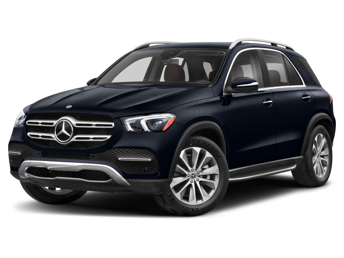 2022 Mercedes-Benz GLE GLE 450, Unknown for sale in Alpharetta, GA