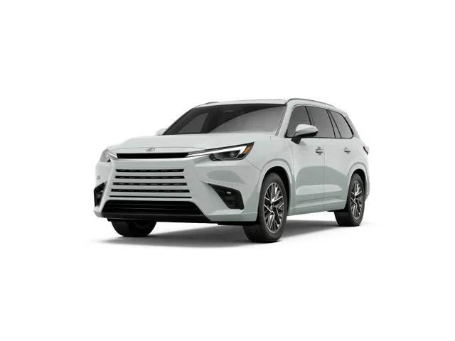 2026 Lexus TX PREMIUM AWD, Wind Chill Pearl for sale in Nashville, TN