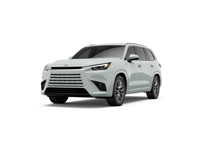 2026 Lexus TX PREMIUM AWD, Wind Chill Pearl for sale in Brentwood, TN