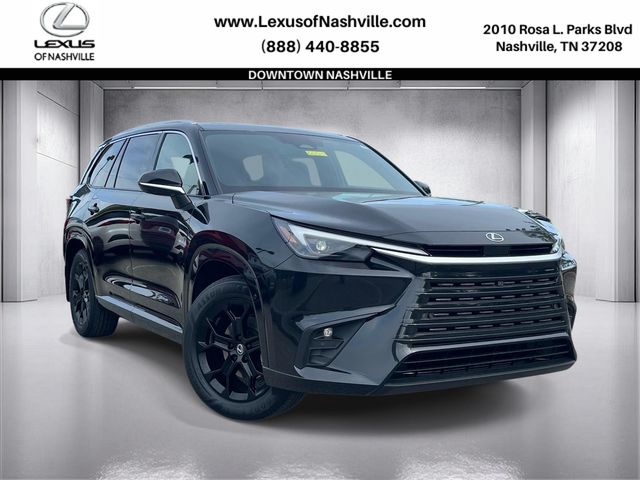 2026 Lexus TX PREMIUM AWD, Caviar for sale in Brentwood, TN