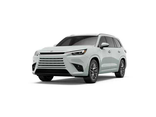 2026 Lexus TX PREMIUM AWD, Wind Chill Pearl for sale in Brentwood, TN