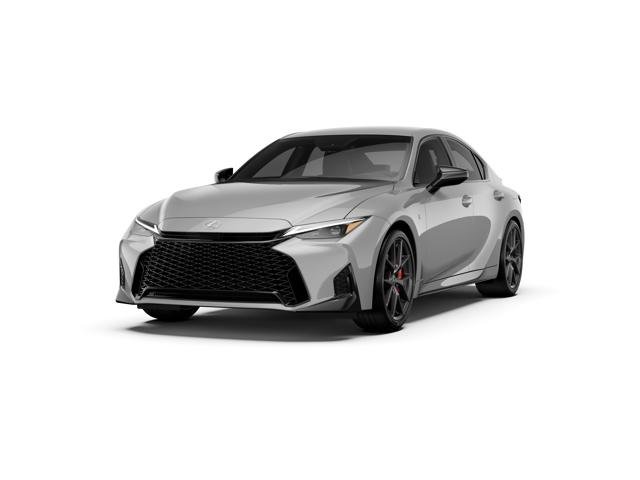 2026 Lexus IS F SPORT, Wind for sale in Brentwood, TN