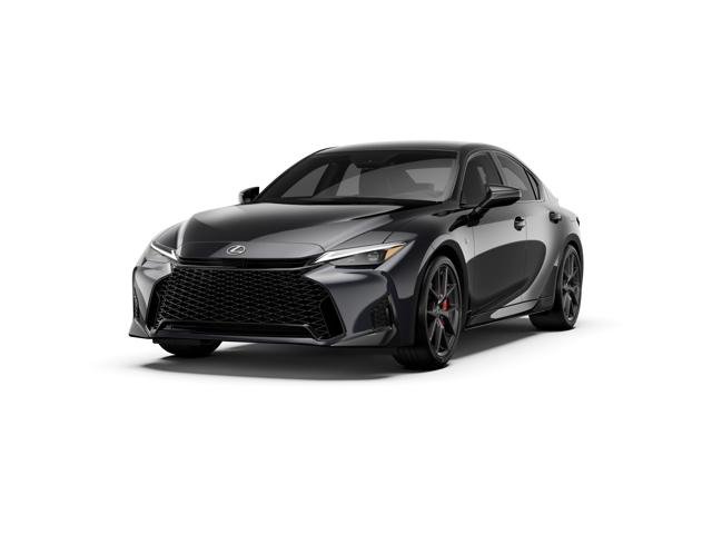 2026 Lexus IS F SPORT, Caviar for sale in Brentwood, TN