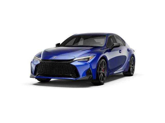 2026 Lexus IS F SPORT, Ultrasonic Blue Mica 2.0 for sale in Brentwood, TN