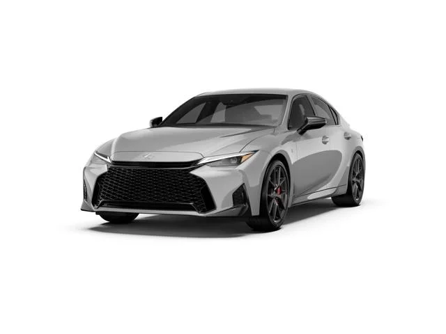 2026 Lexus IS F SPORT, Wind for sale in Nashville, TN