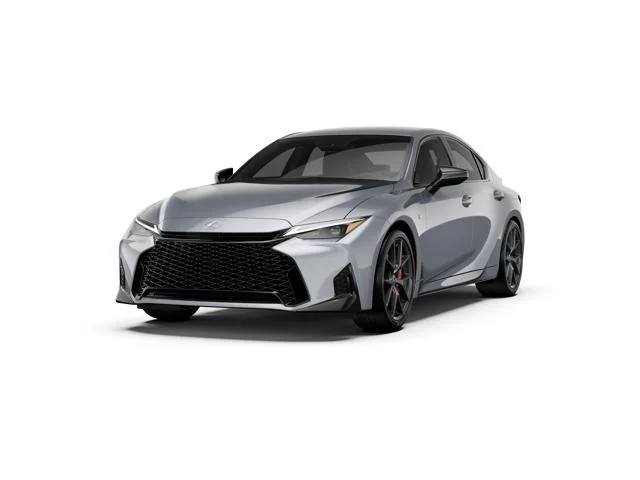 2026 Lexus IS F SPORT, Iridium for sale in Brentwood, TN