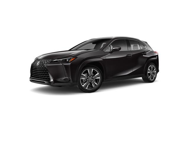 2026 Lexus UX 300h PREMIUM, Caviar for sale in Nashville, TN