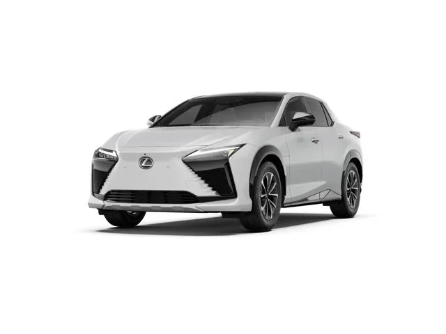 2026 Lexus RZ PREMIUM, Oxygen White for sale in Brentwood, TN