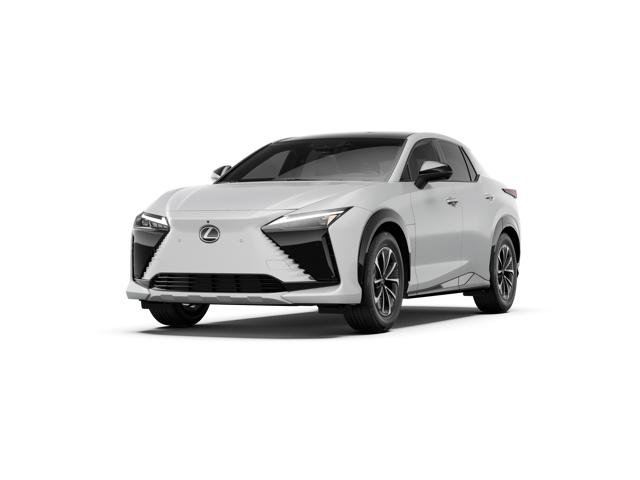 2026 Lexus RZ PREMIUM, Oxygen White for sale in Brentwood, TN