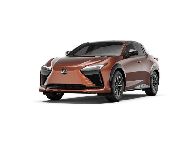 2026 Lexus RZ 350e Premium, Copper for sale in Nashville, TN