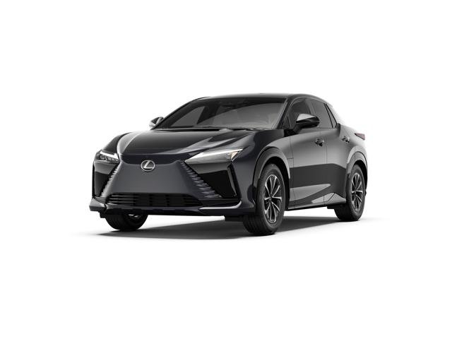 2026 Lexus RZ 350e Premium, Caviar for sale in Nashville, TN
