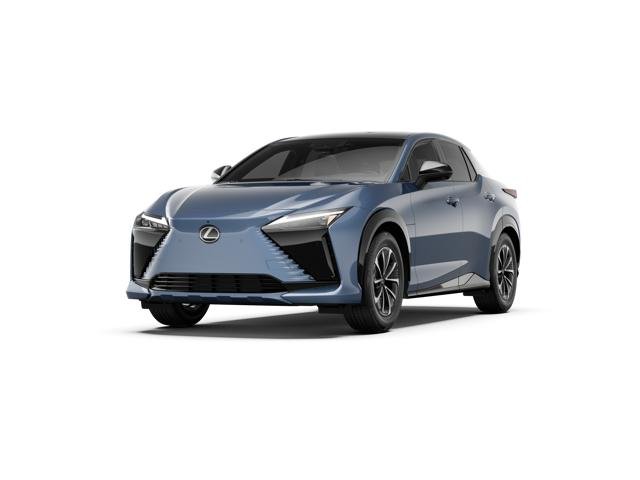 2026 Lexus RZ 350e Premium, Ether for sale in Nashville, TN