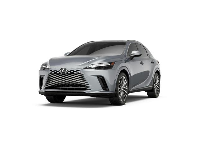 2026 Lexus RX 350 PREMIUM PLUS, Iridium for sale in Nashville, TN
