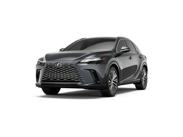 2026 Lexus RX PREMIUM PLUS, Cloudburst Gray for sale in Brentwood, TN