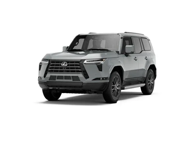 2026 Lexus GX PREMIUM PLUS, Incognito for sale in Brentwood, TN