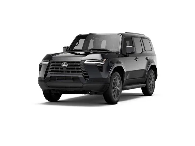2026 Lexus GX PREMIUM, Caviar for sale in Brentwood, TN