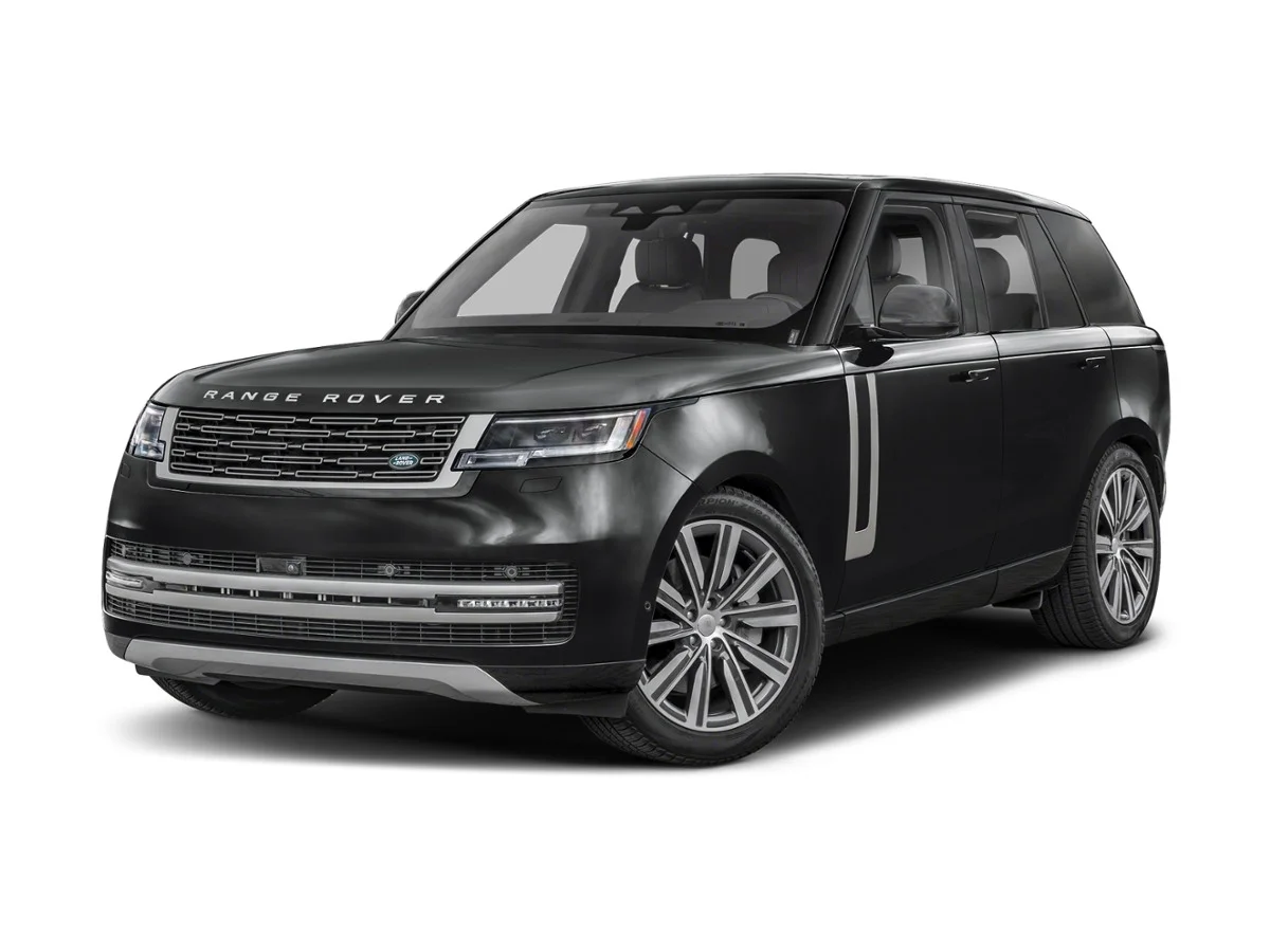 2023 Land Rover Range Rover First Edition, Unknown for sale in Alpharetta, GA