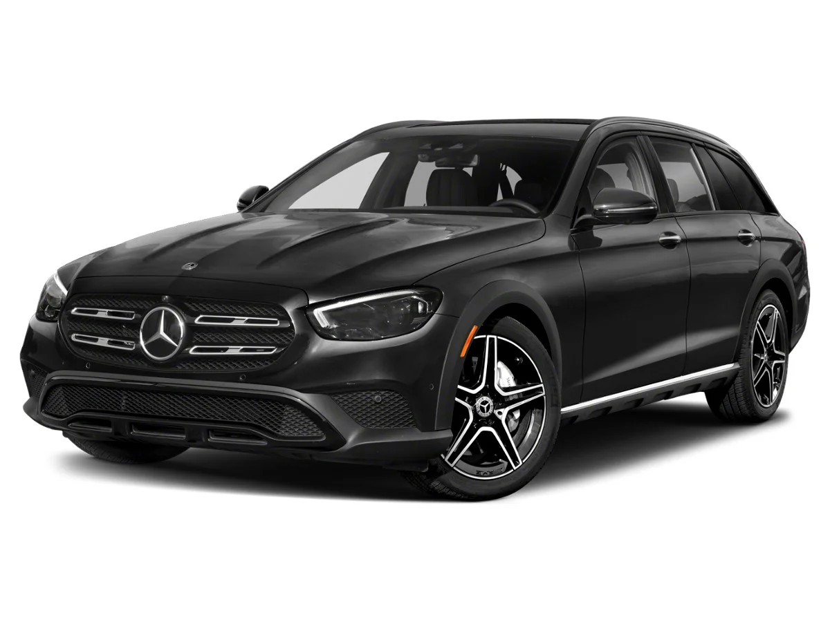 2023 Mercedes-Benz E-Class E 450, Silver for sale in Alpharetta, GA